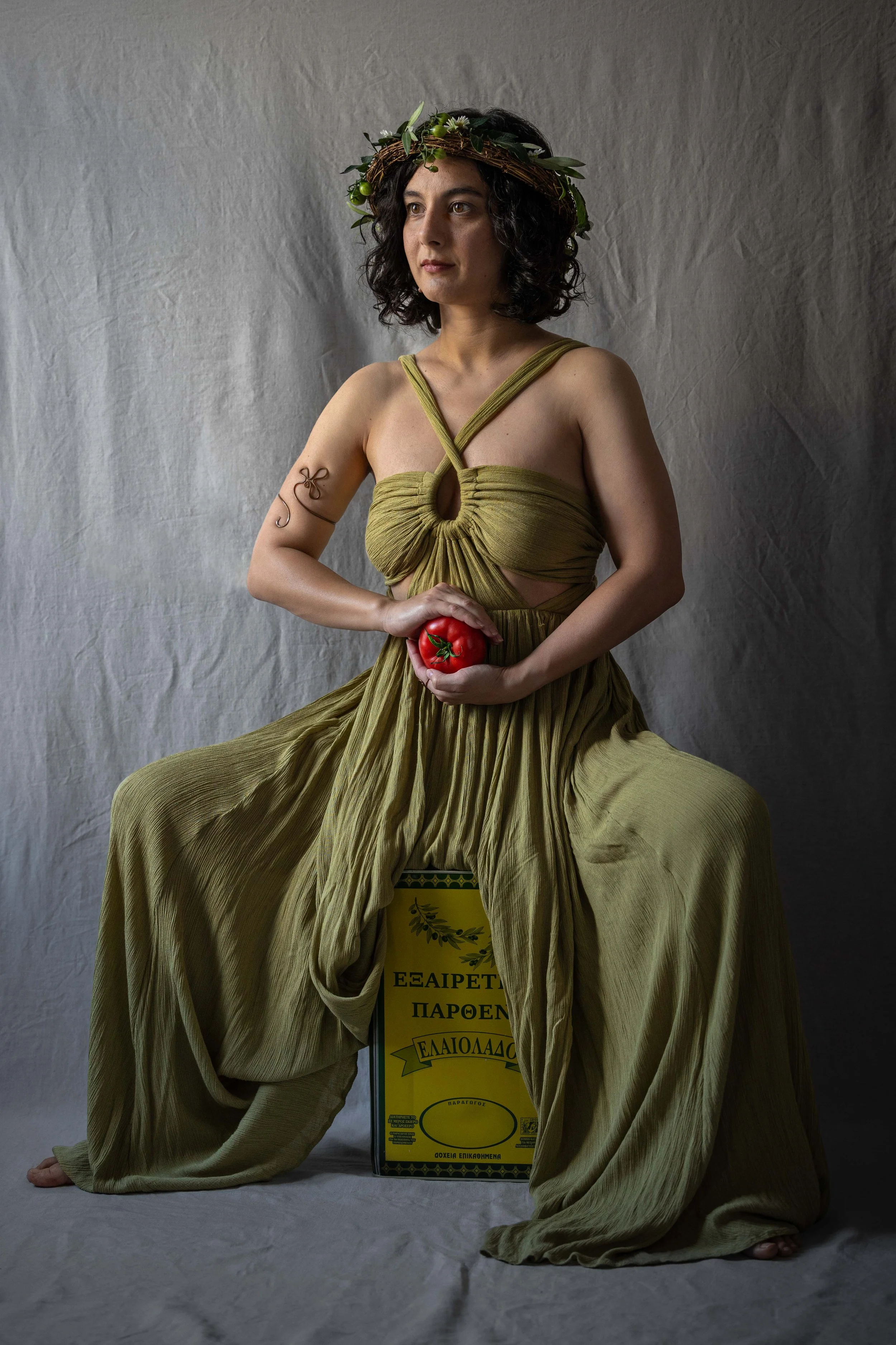 20250718_Black Tomato Studio_Summer 2025_A73A4344.jpg