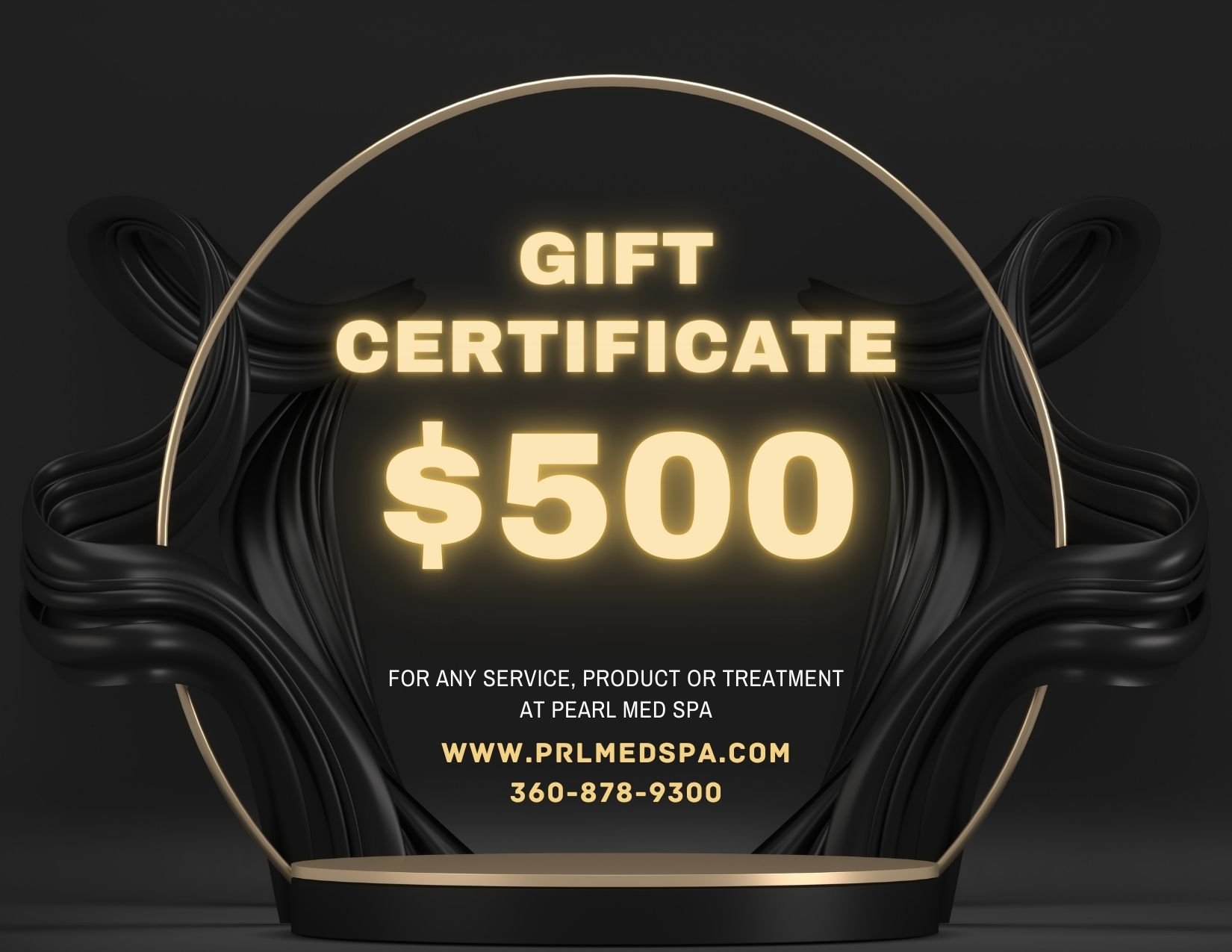 PMS GC500 BF 2024.jpg