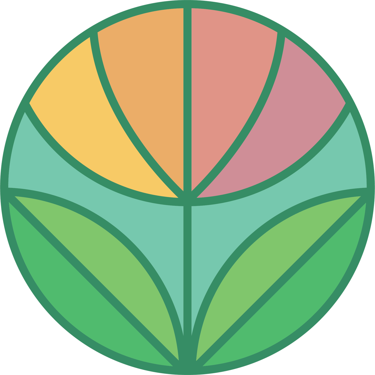 nativescapesga.com