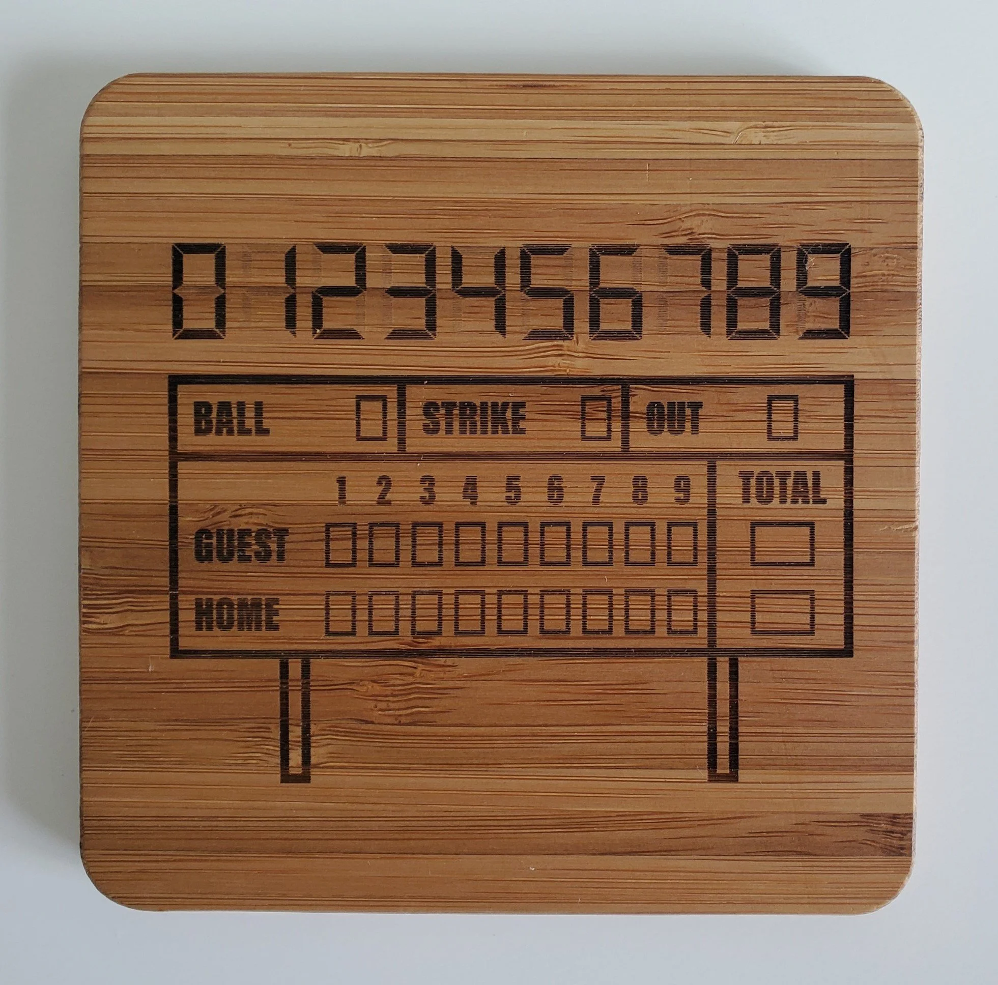 2000B-SQ BASEBALL SCOREBOAD.jpg