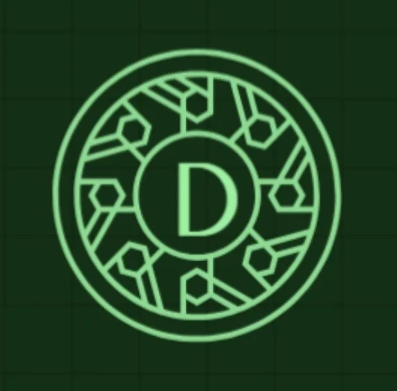 Dark Druid Photography