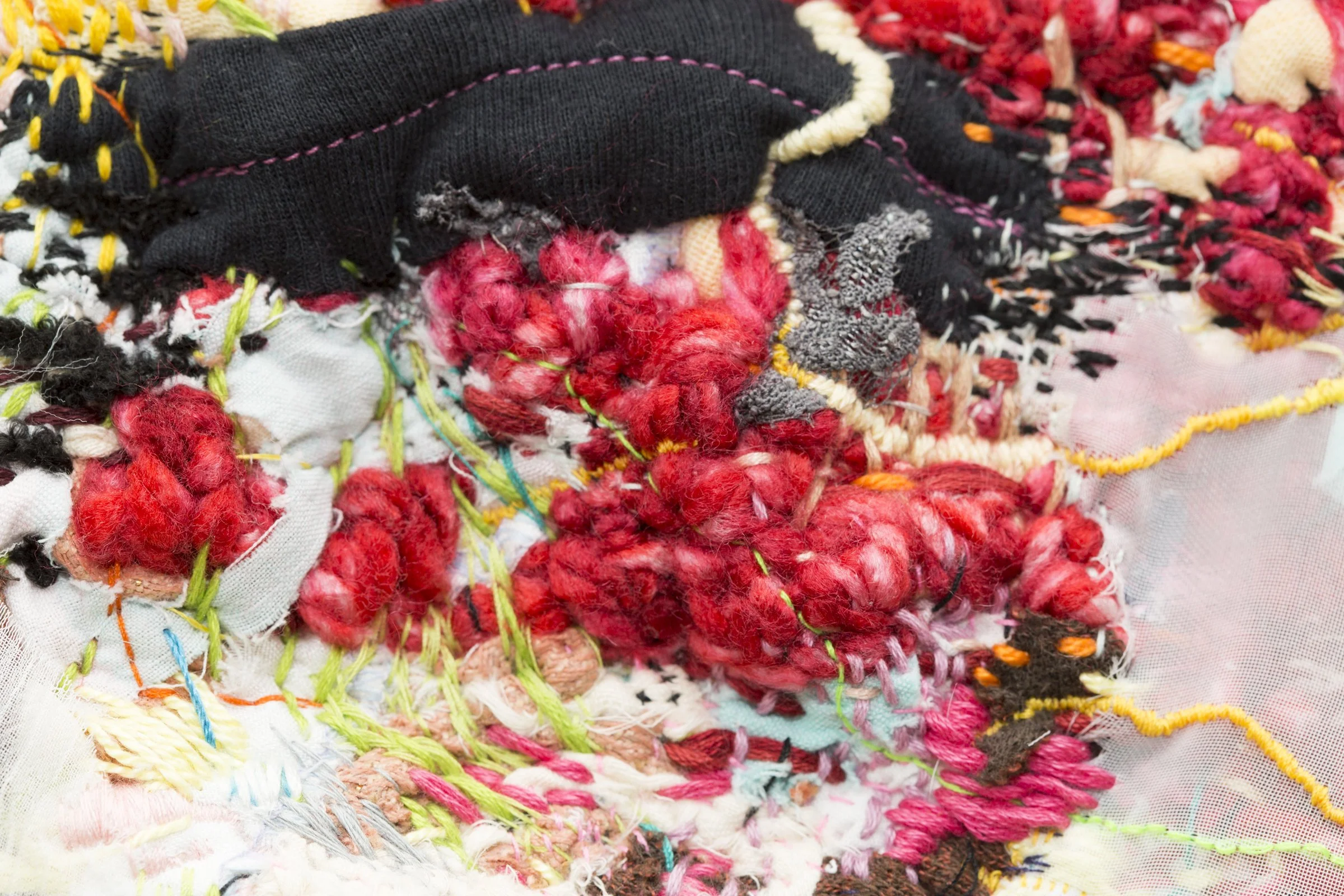 KeriWeilandPhotography_SA_fabrics_2016_18.jpg