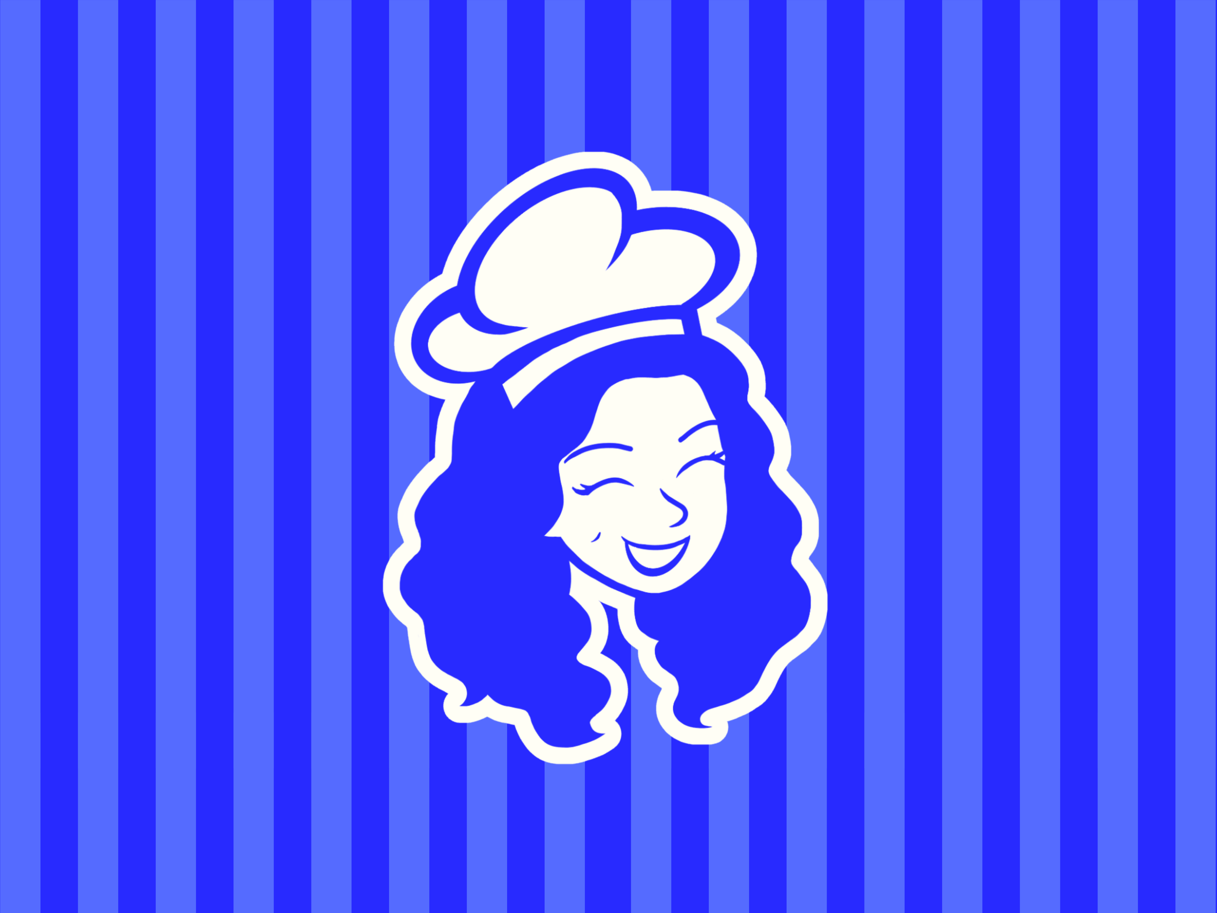 Lucky Girl Bakery