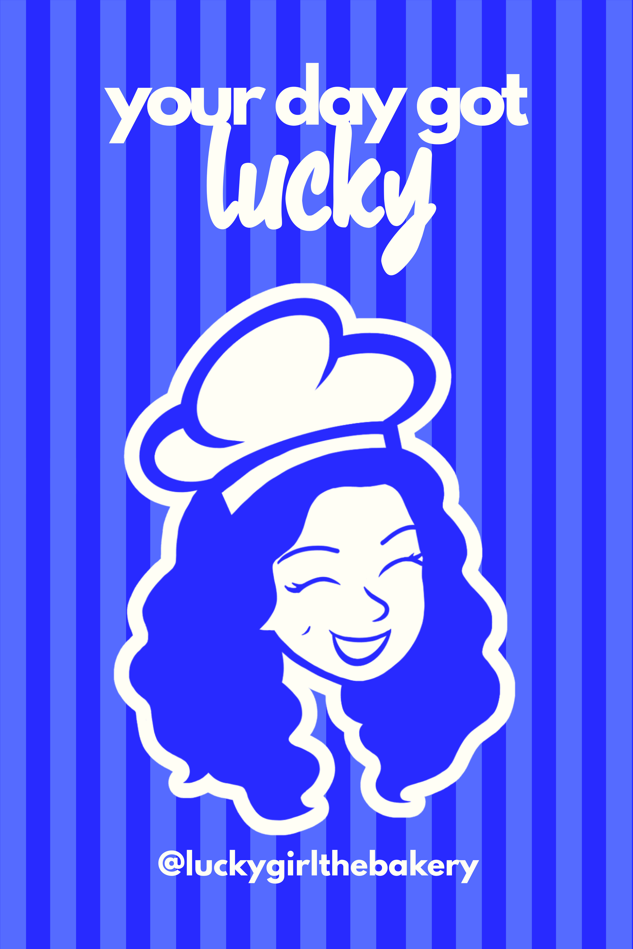 NEW LGB STICKERS (2).png