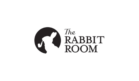 Rabbit Room Logo 2 (1).png