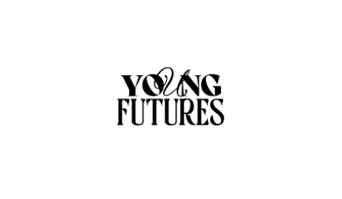 Young Futures Logo (1).png