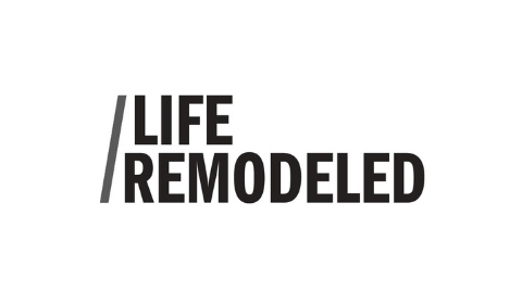Life Remodeled Logo.png