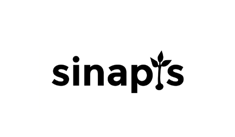 Sinapis Logo 60 tall (1).png