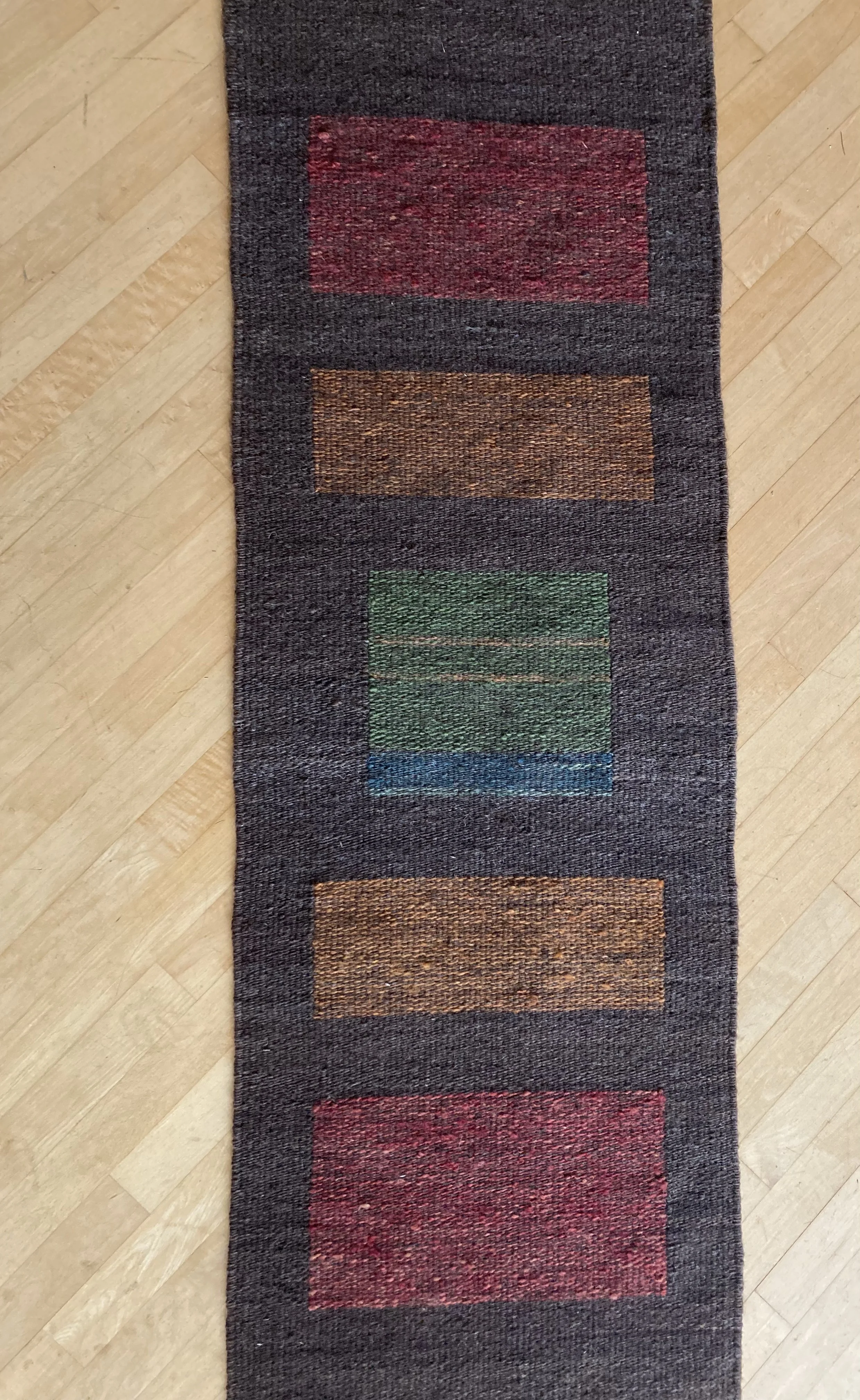Color Rug.jpg