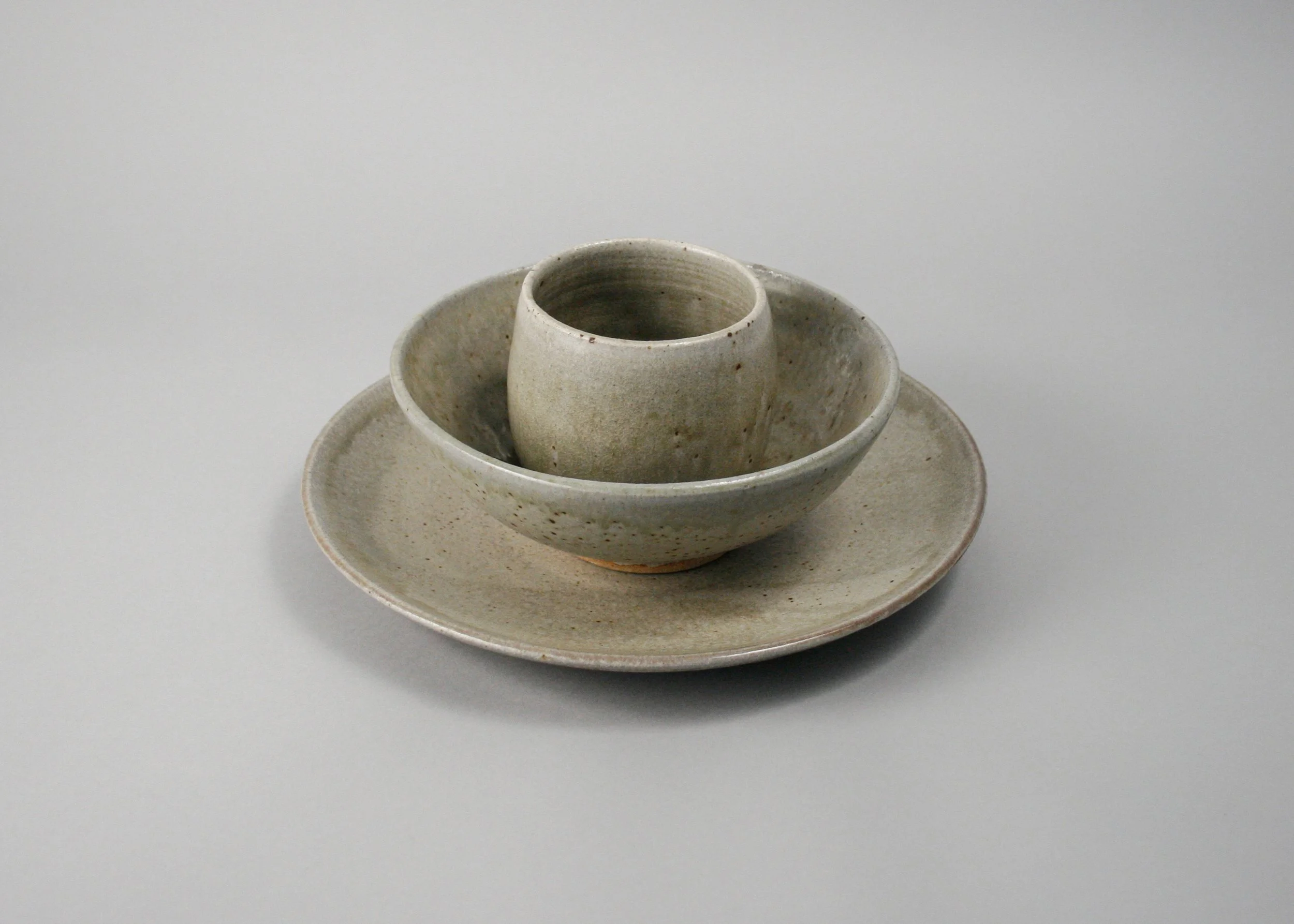 tableware ash combo.jpg