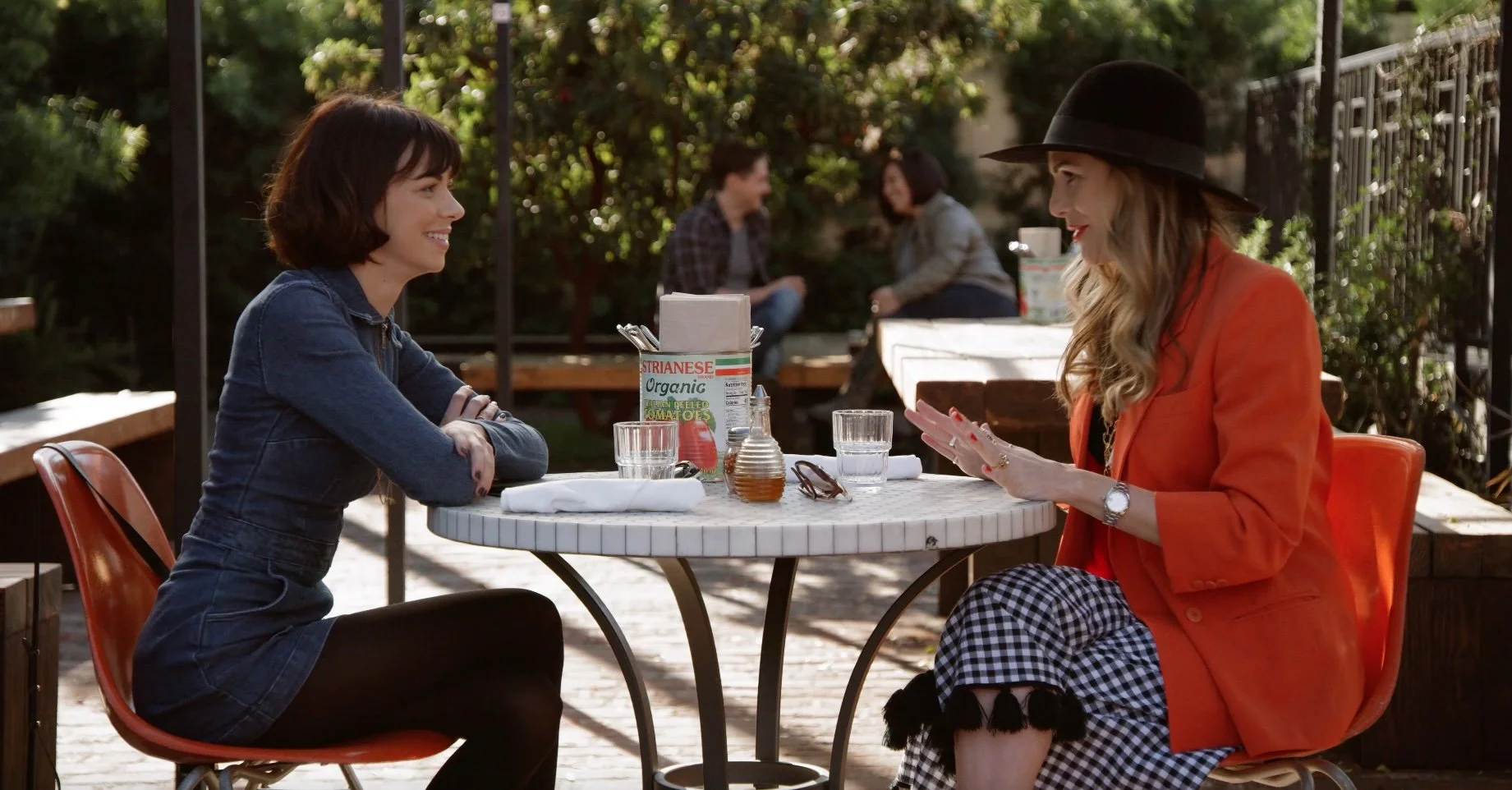 Friendless and Relatable Still .jpg