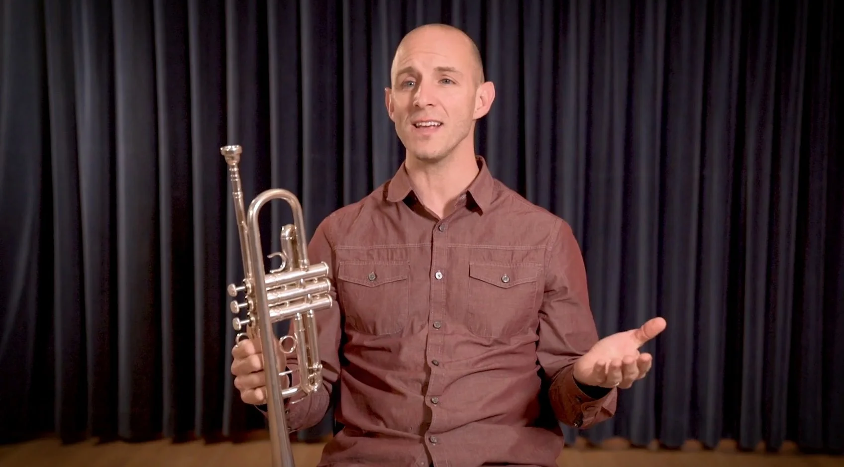 La phil instruments.jpg