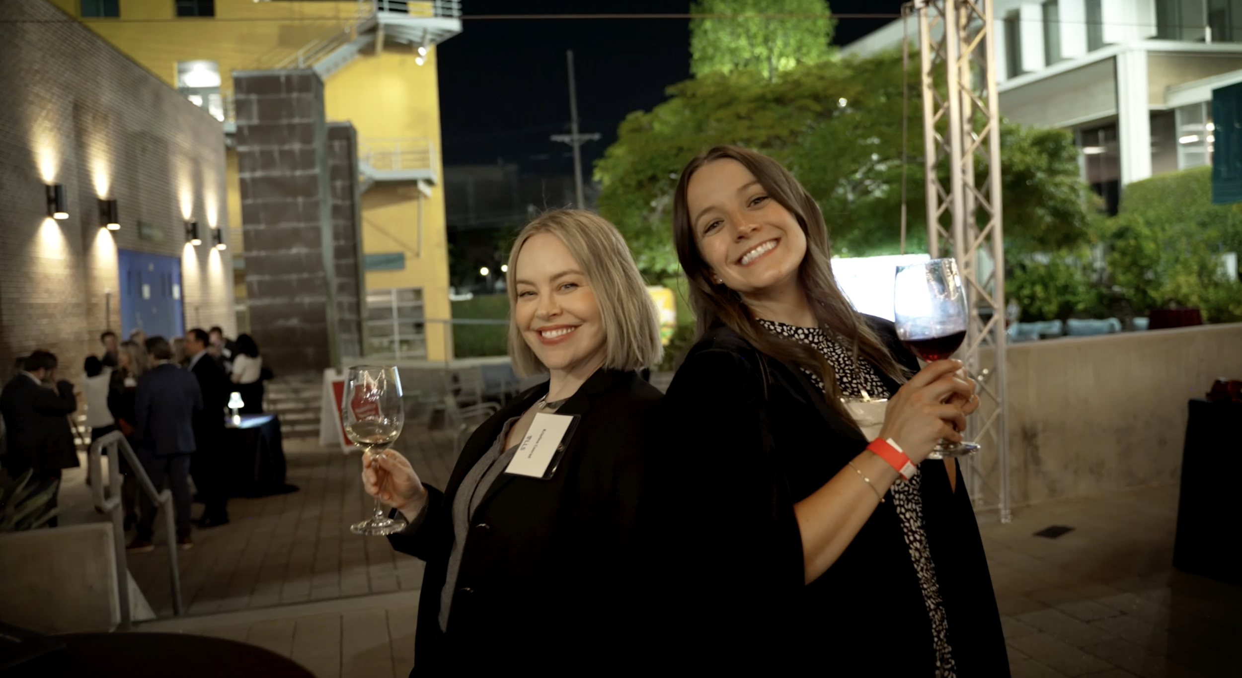 Grand Reunion Party Still .png