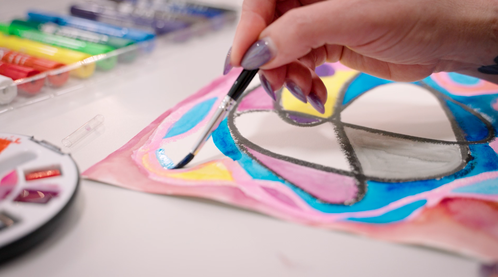 HBL Still frame .png