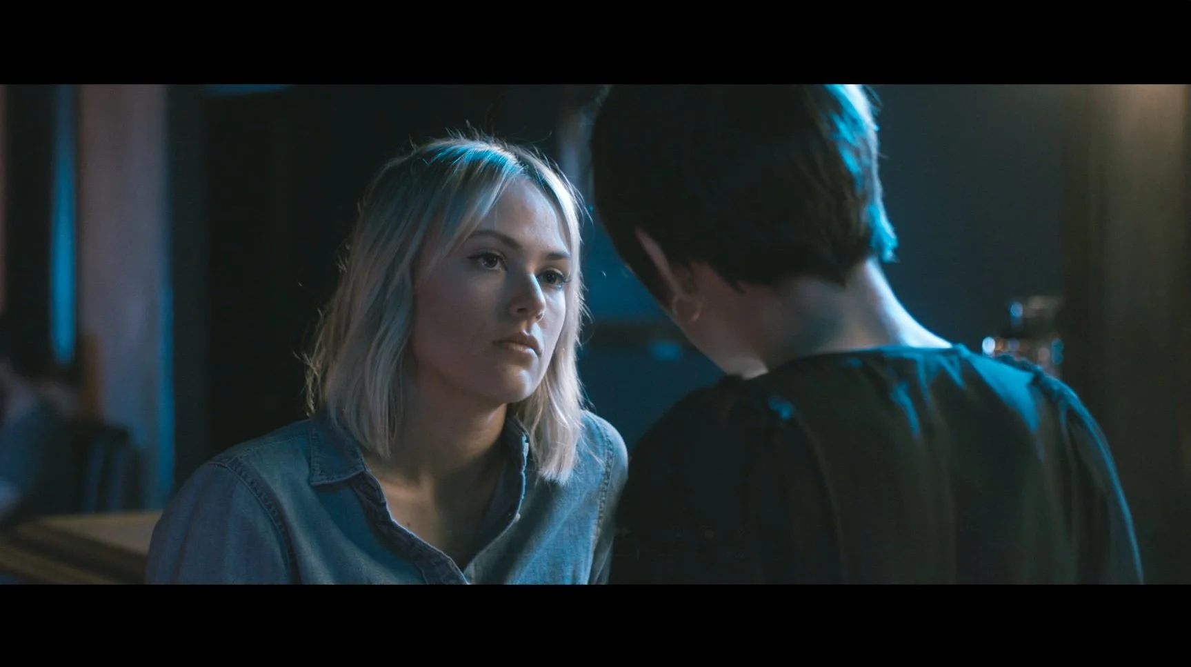 I'm Just Here Still .jpg