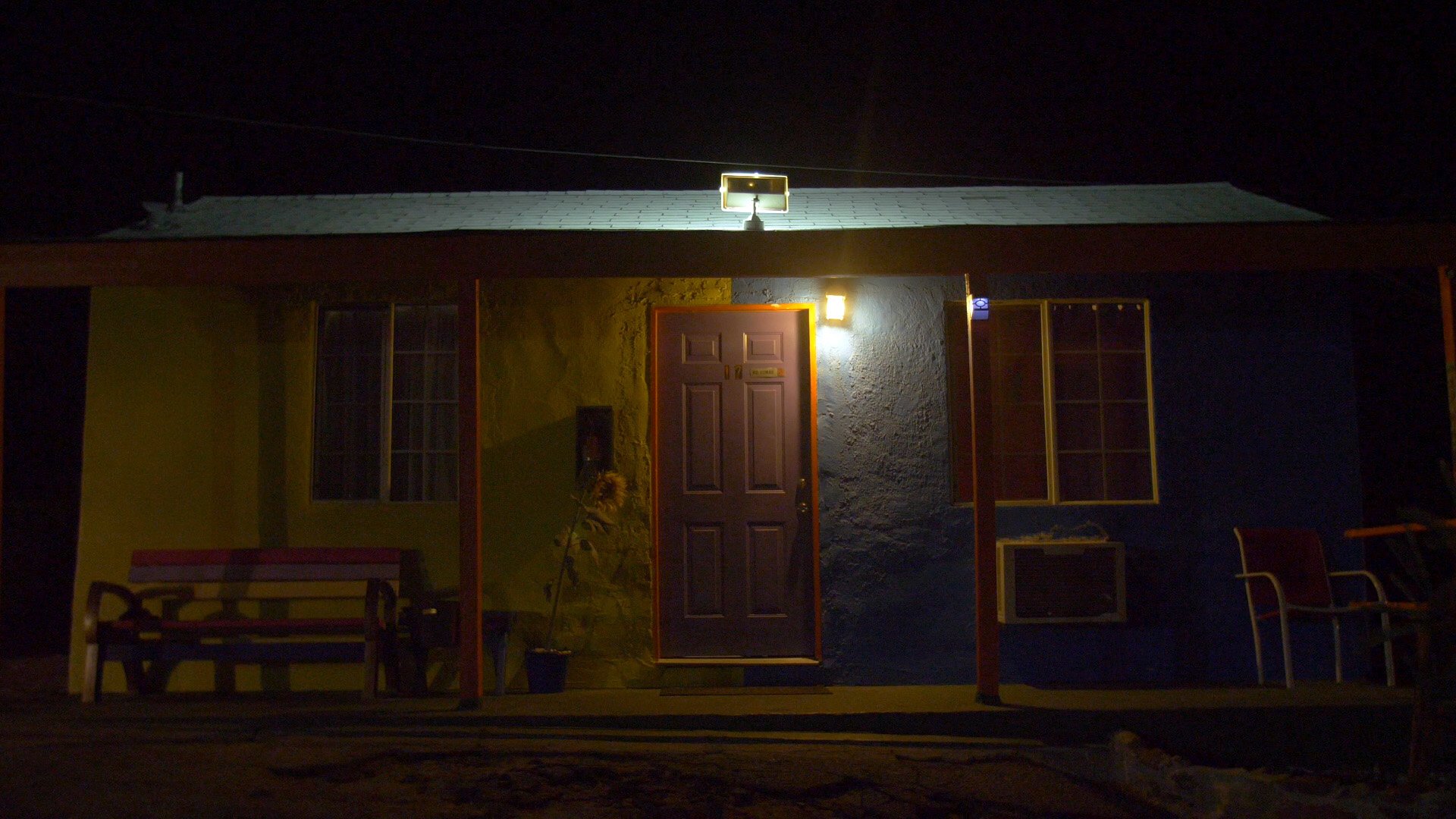Room 17 night_vimeostill.jpg