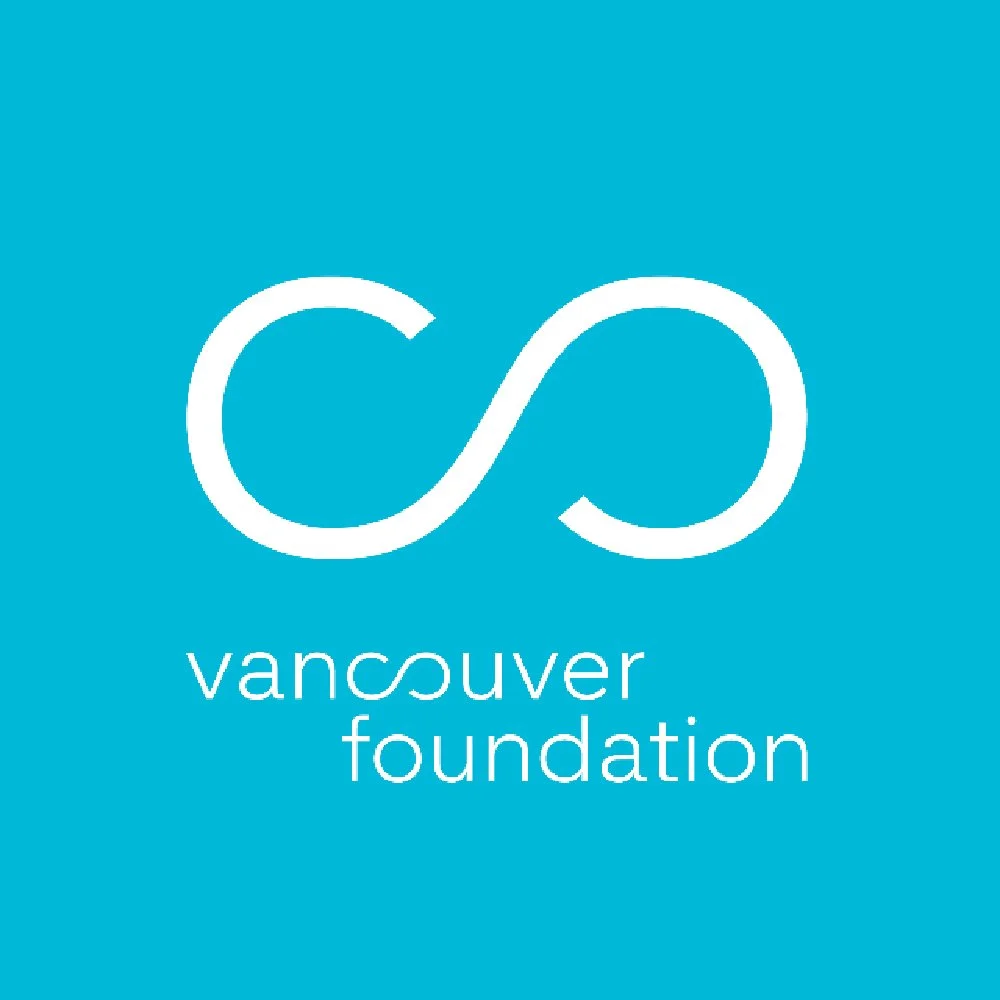 Vancouver Foundation.jpg