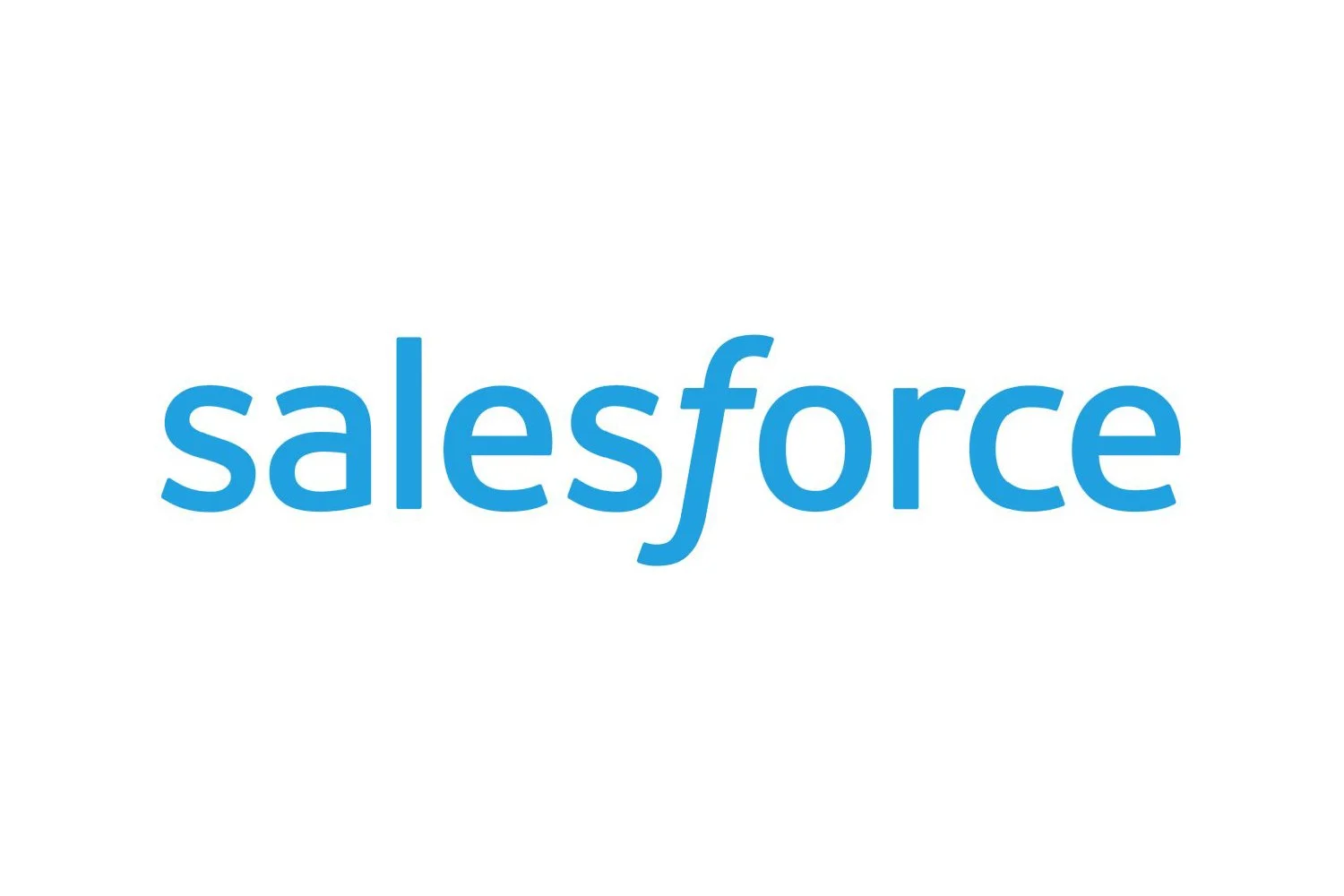SalesForce White.jpg