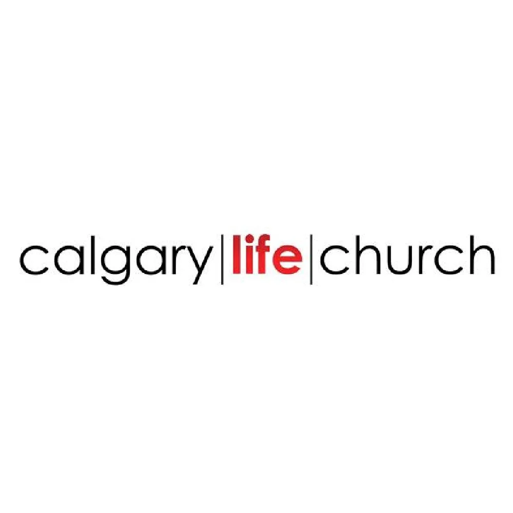 Calgary Life Church-100.jpg
