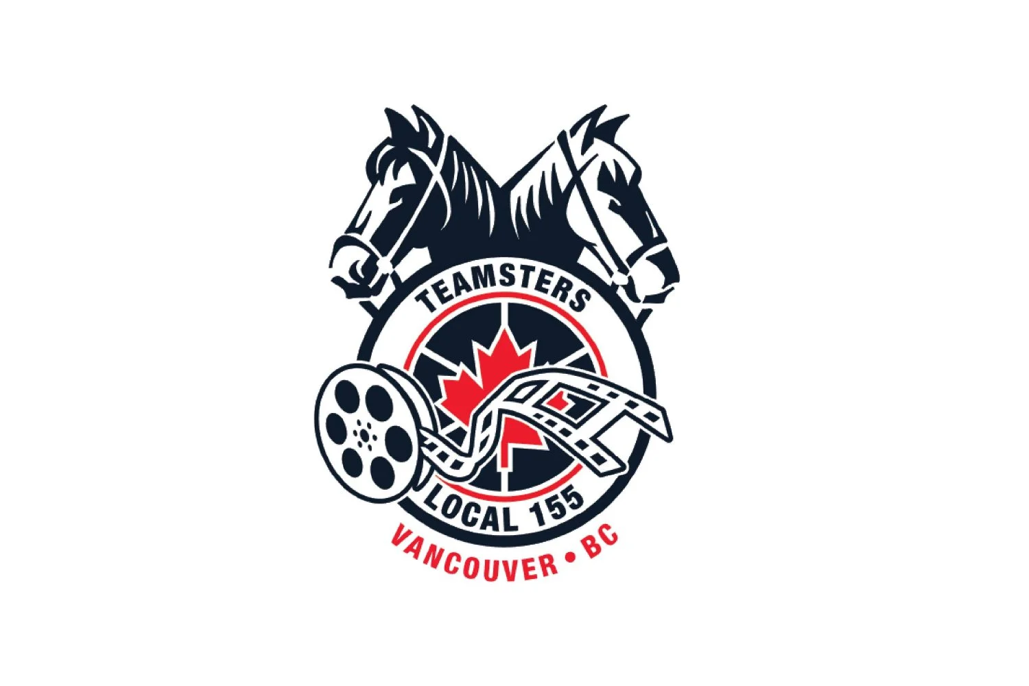 Teamster Local 155.jpg