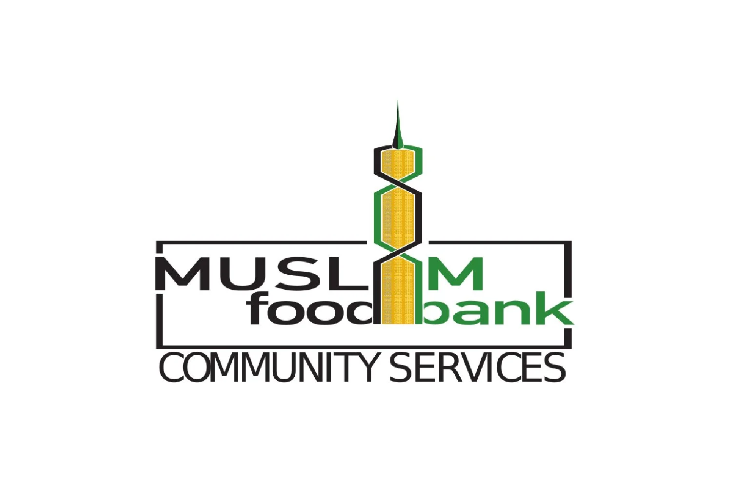 Islamic Food Bank.jpg