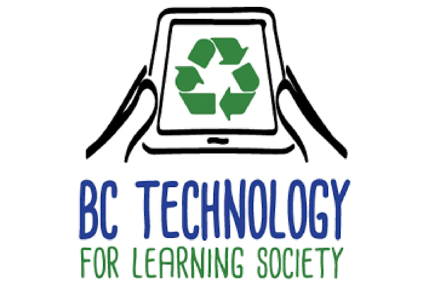 BC Technology for Learning Society.jpg