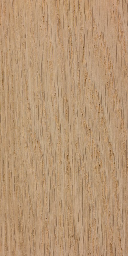 red oak.jpg
