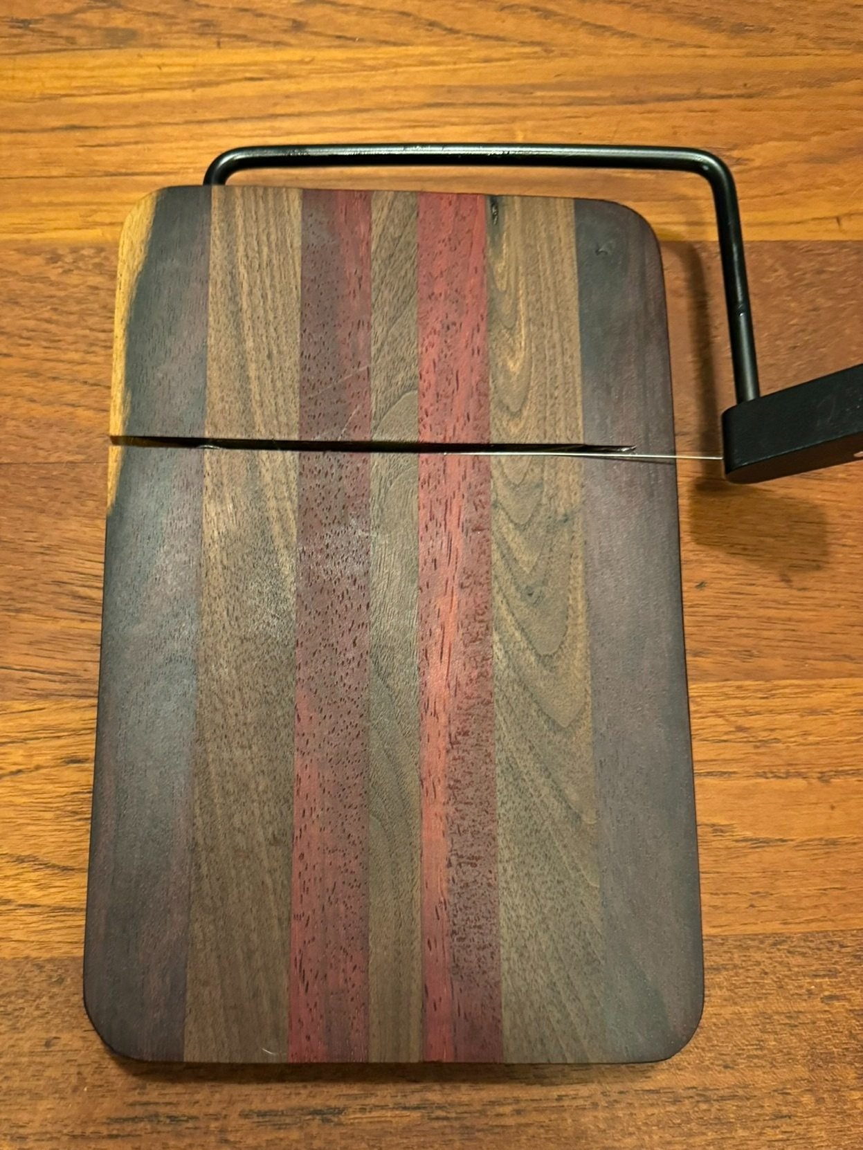 black+dark+wood+cheese+board.jpg