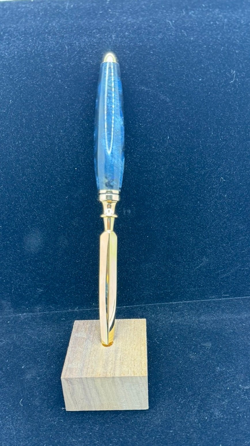Executive Letter Opener