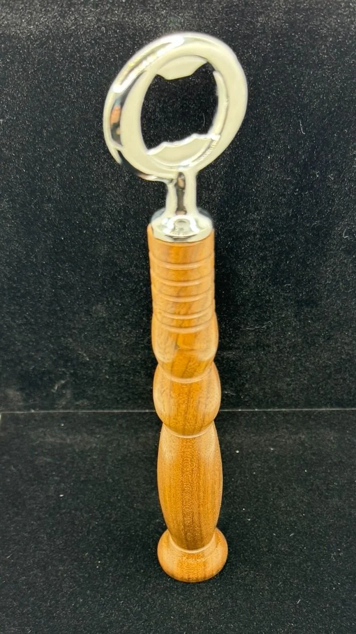 black+walnut+beer+opener.jpg