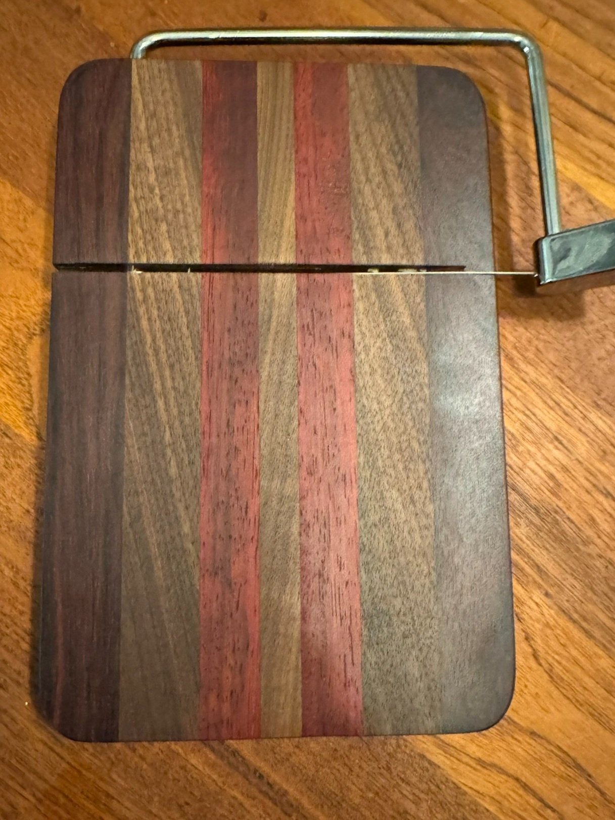 dark+wood+cheese+board.jpg