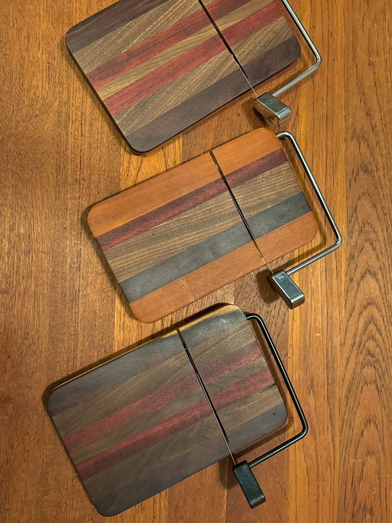 cheese+boards.jpg