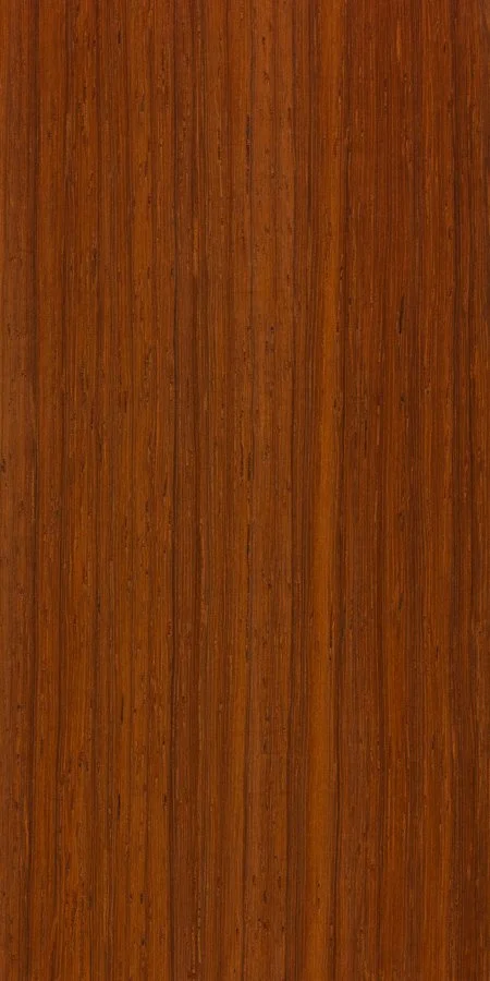 Padauk.jpg