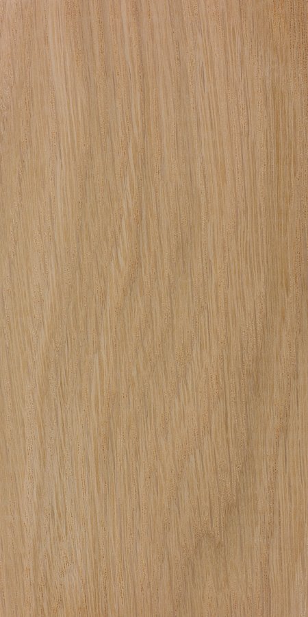 white oak.jpg