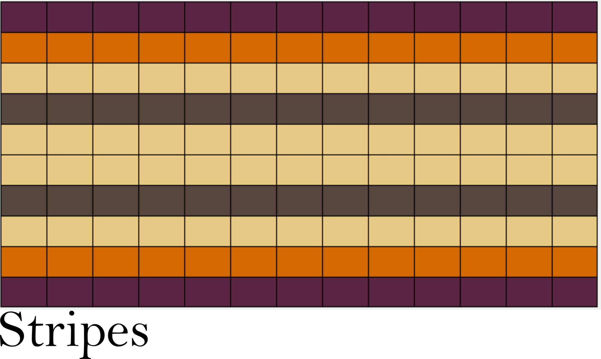 Stripes.jpg