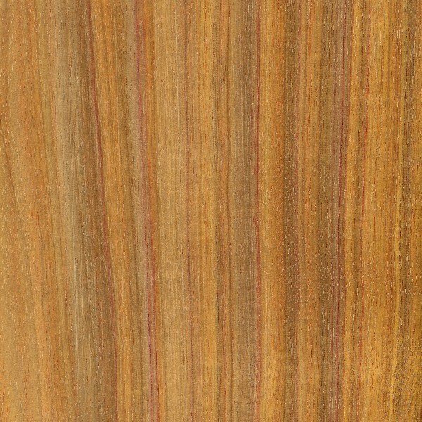 canary+wood.jpg