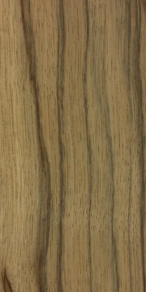 Black Limba