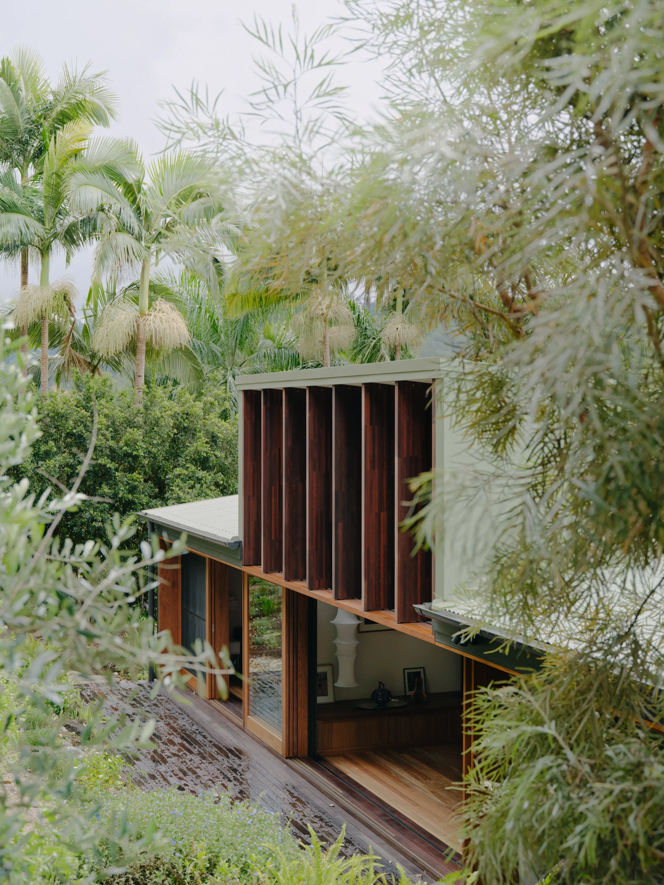 FOUCHE_BURR_047 1-Edit_WEB.jpg