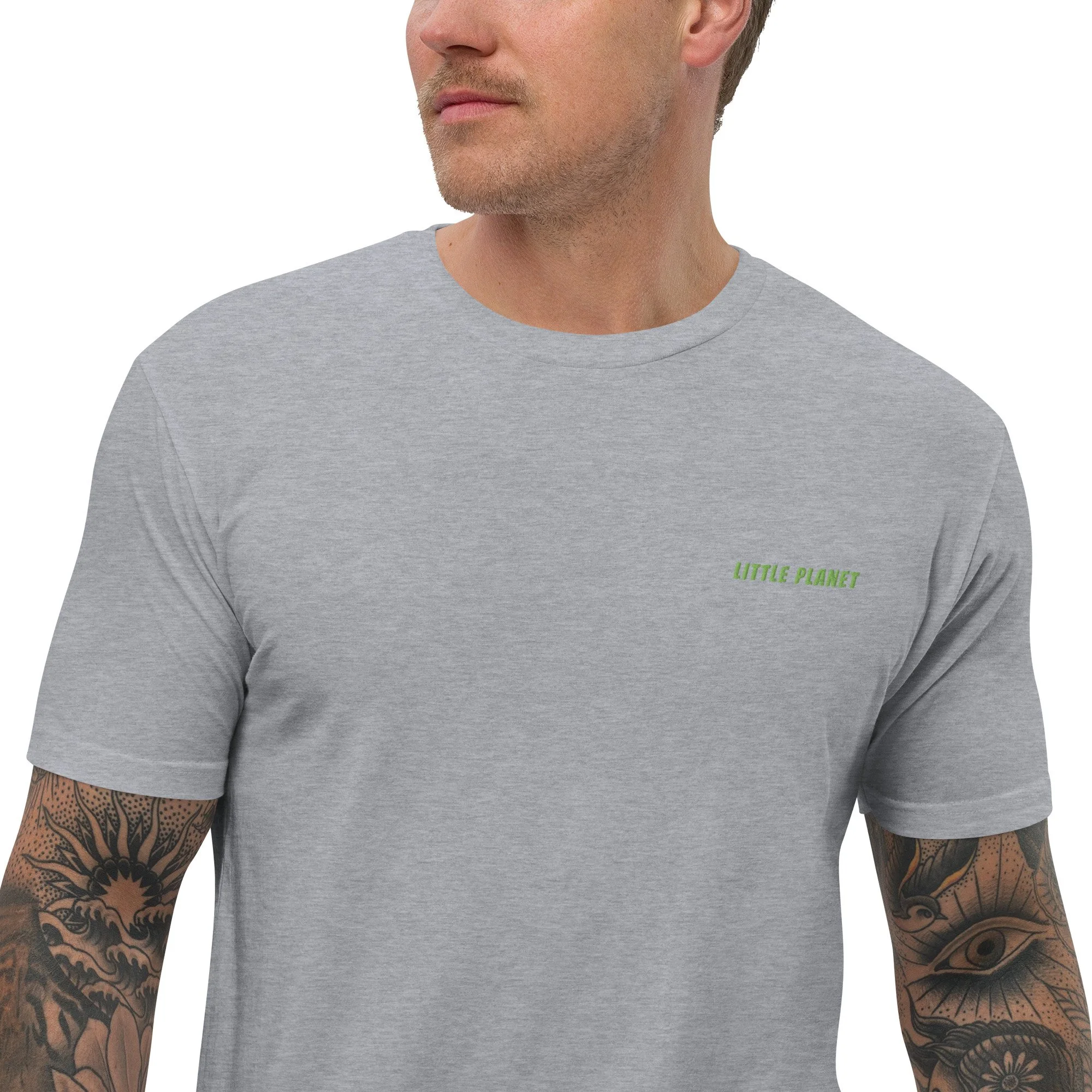 mens-fitted-t-shirt-heather-grey-zoomed-in-681bddc943b9a.jpg