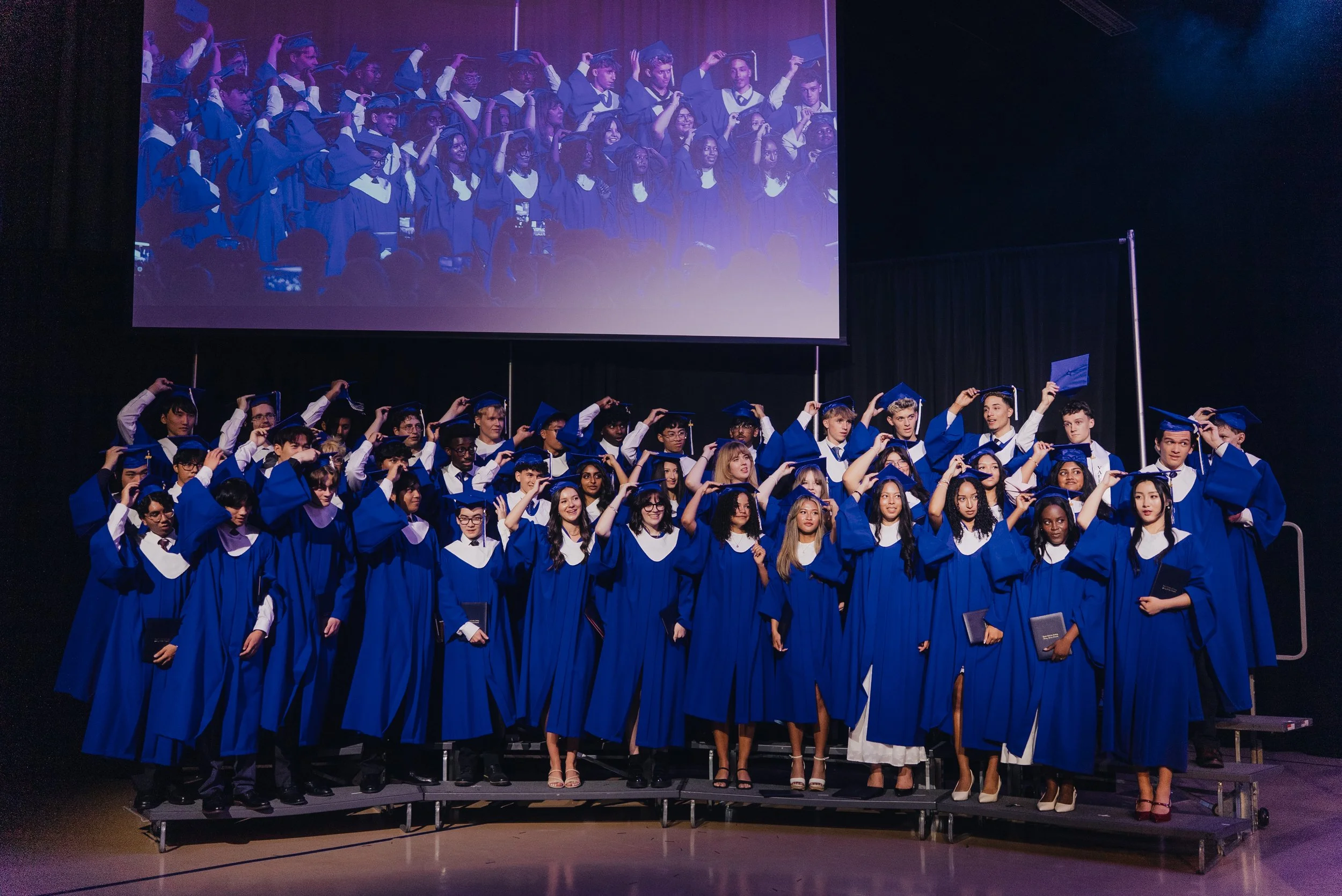 260621 RCA Grad Ceremony-419.jpg