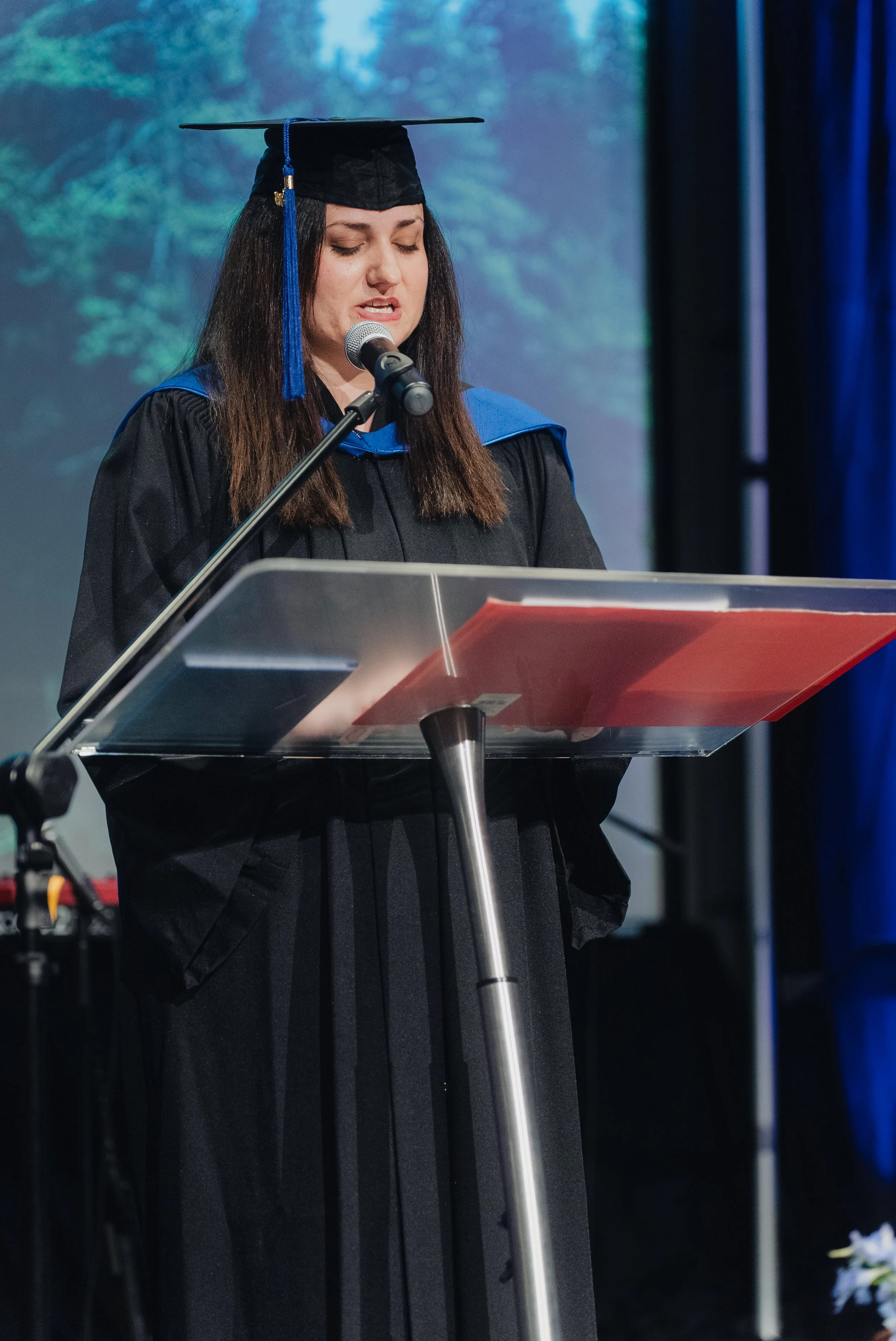 260425 PLBC Graduation-182.jpg