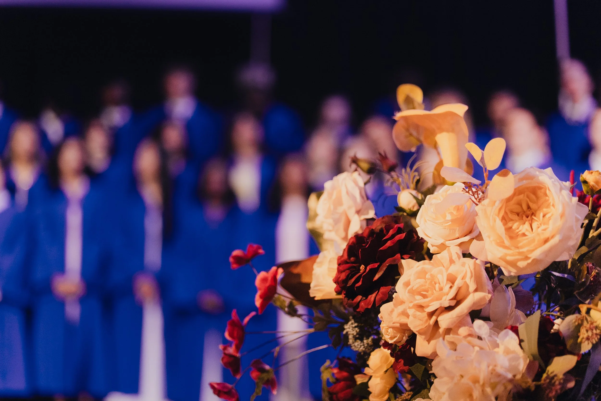 260621 RCA Grad Ceremony-002.jpg
