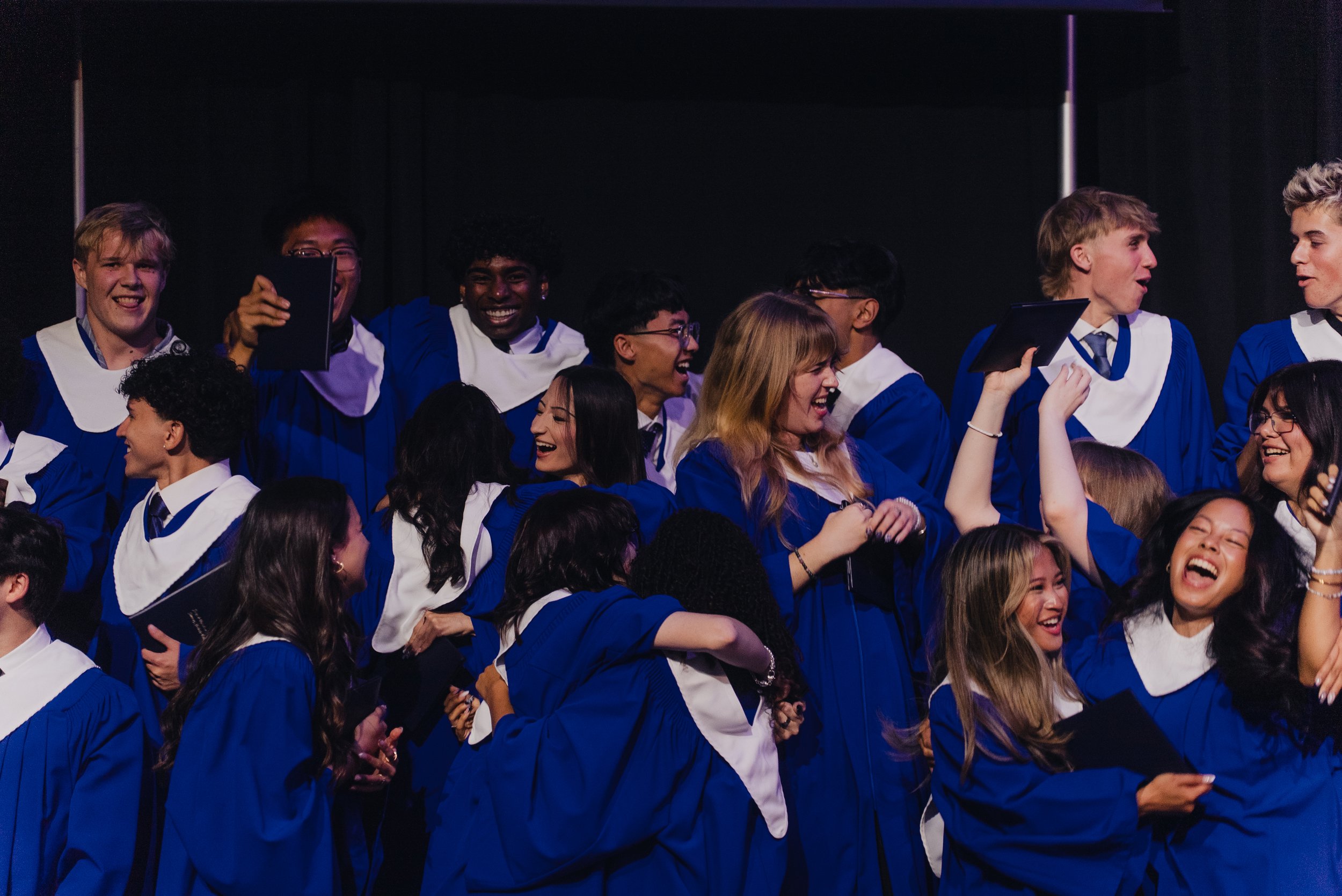 260621 RCA Grad Ceremony-423.jpg