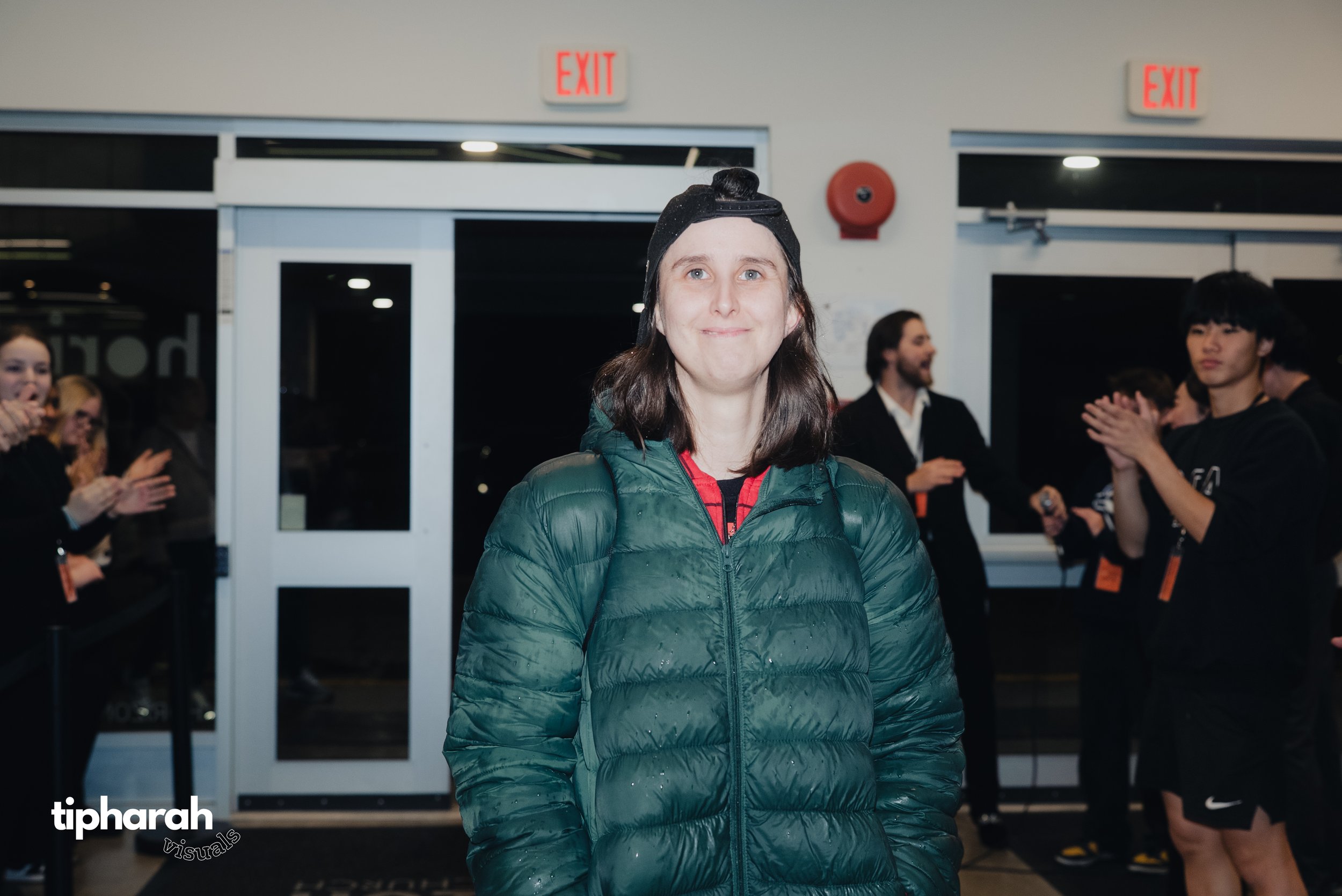 260213 Night to Shine-147.jpg