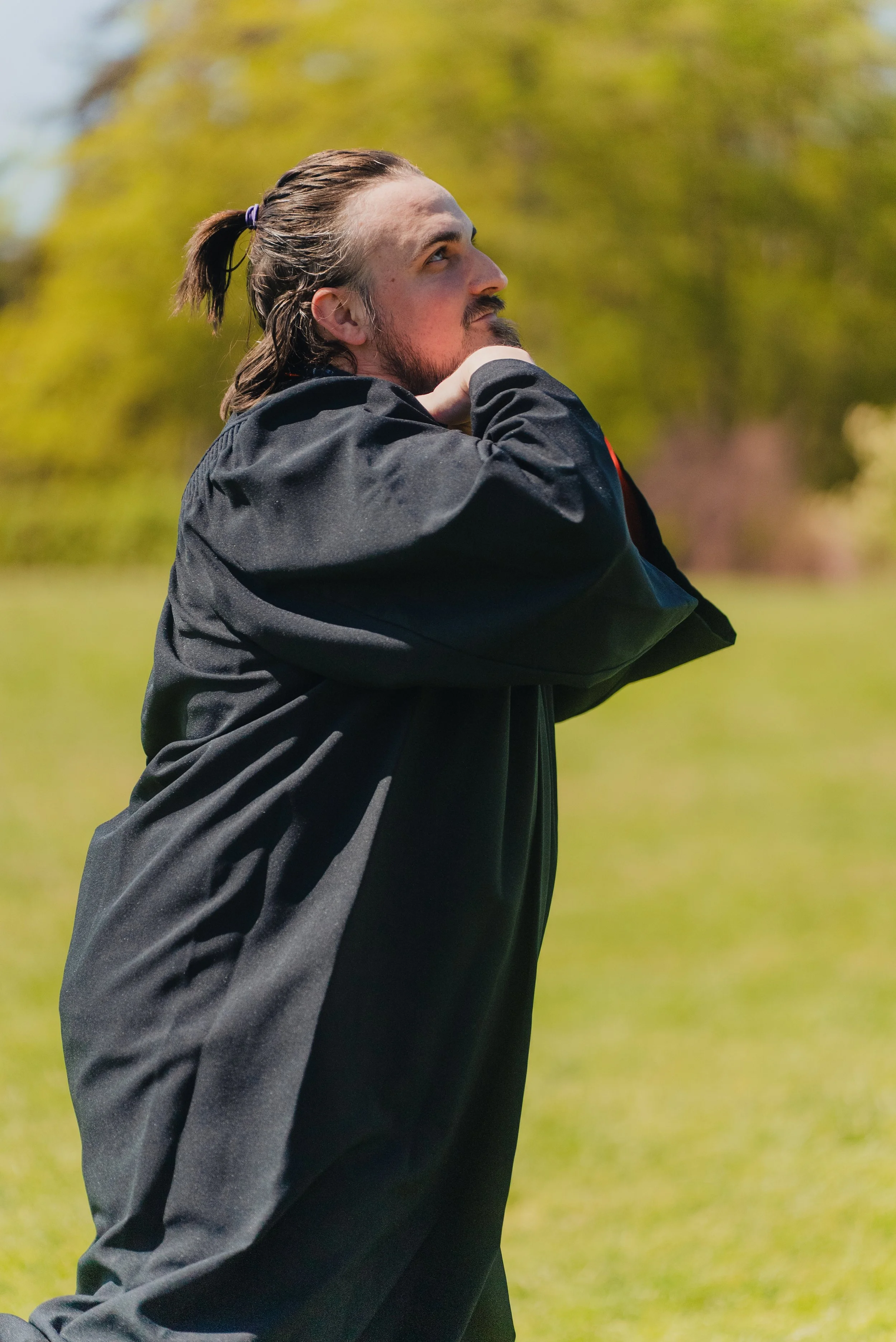 260425 PLBC Graduation-62.jpg