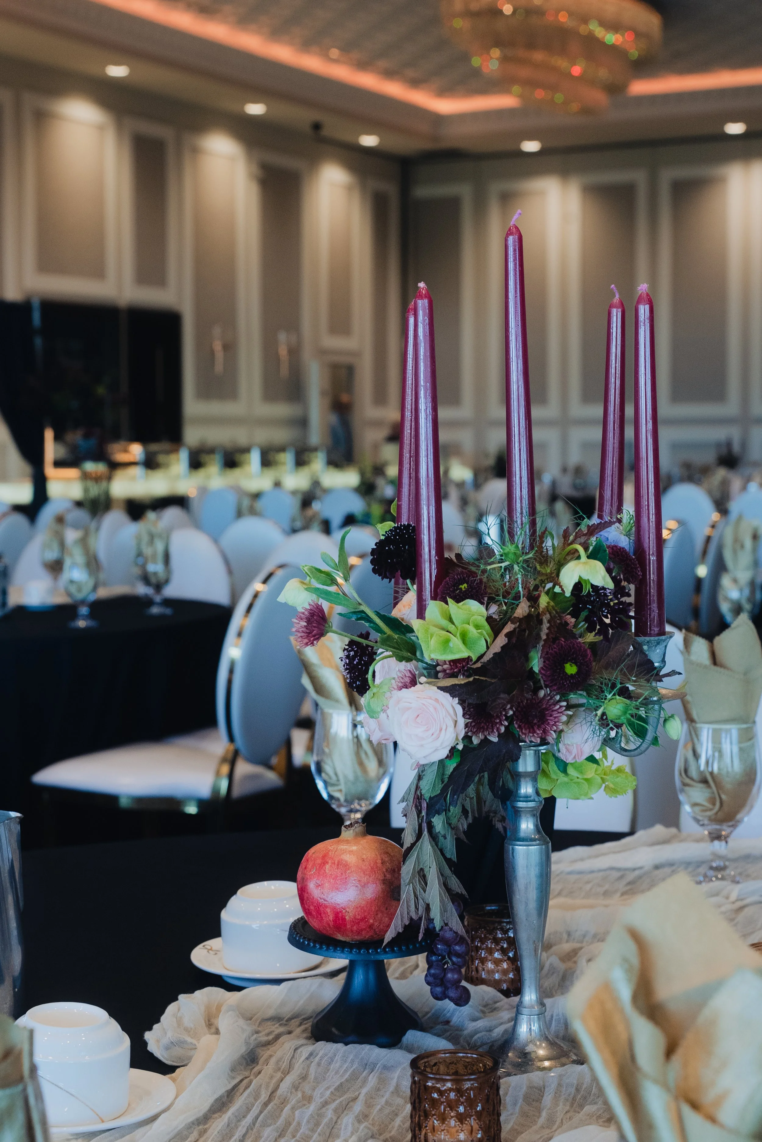 260619 RCA Grad Banquet-037.jpg