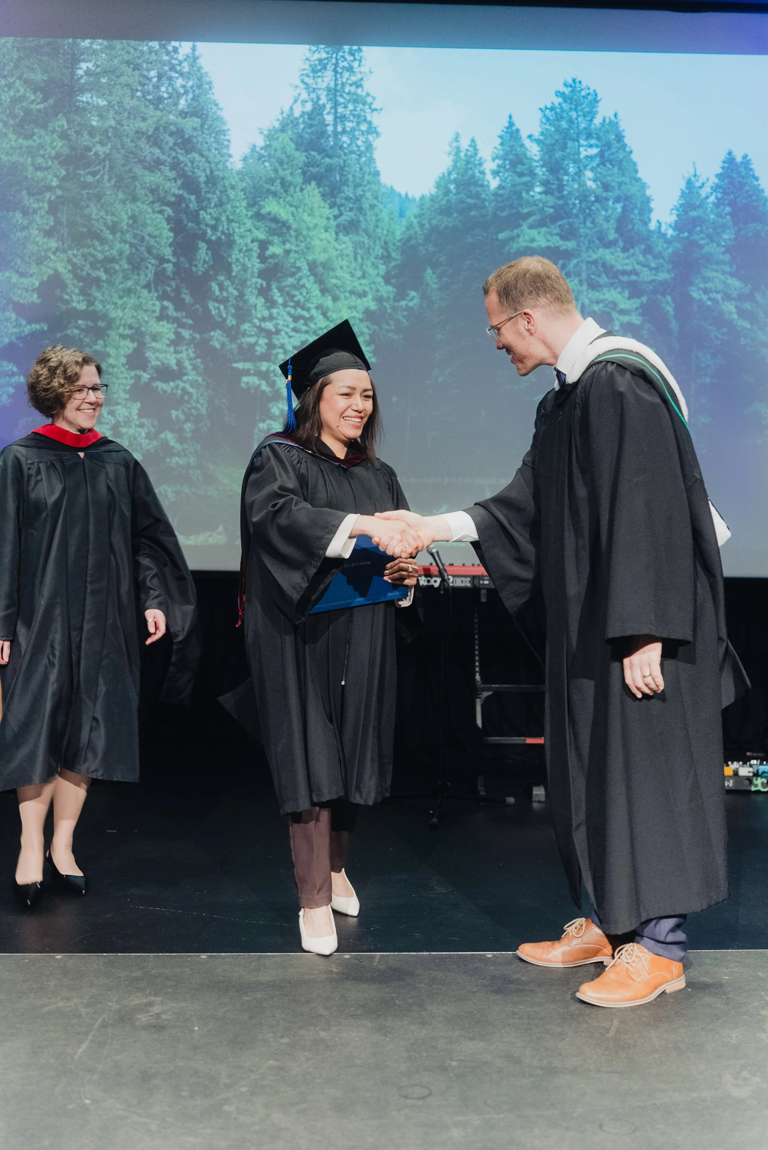 260425 PLBC Graduation-248.jpg