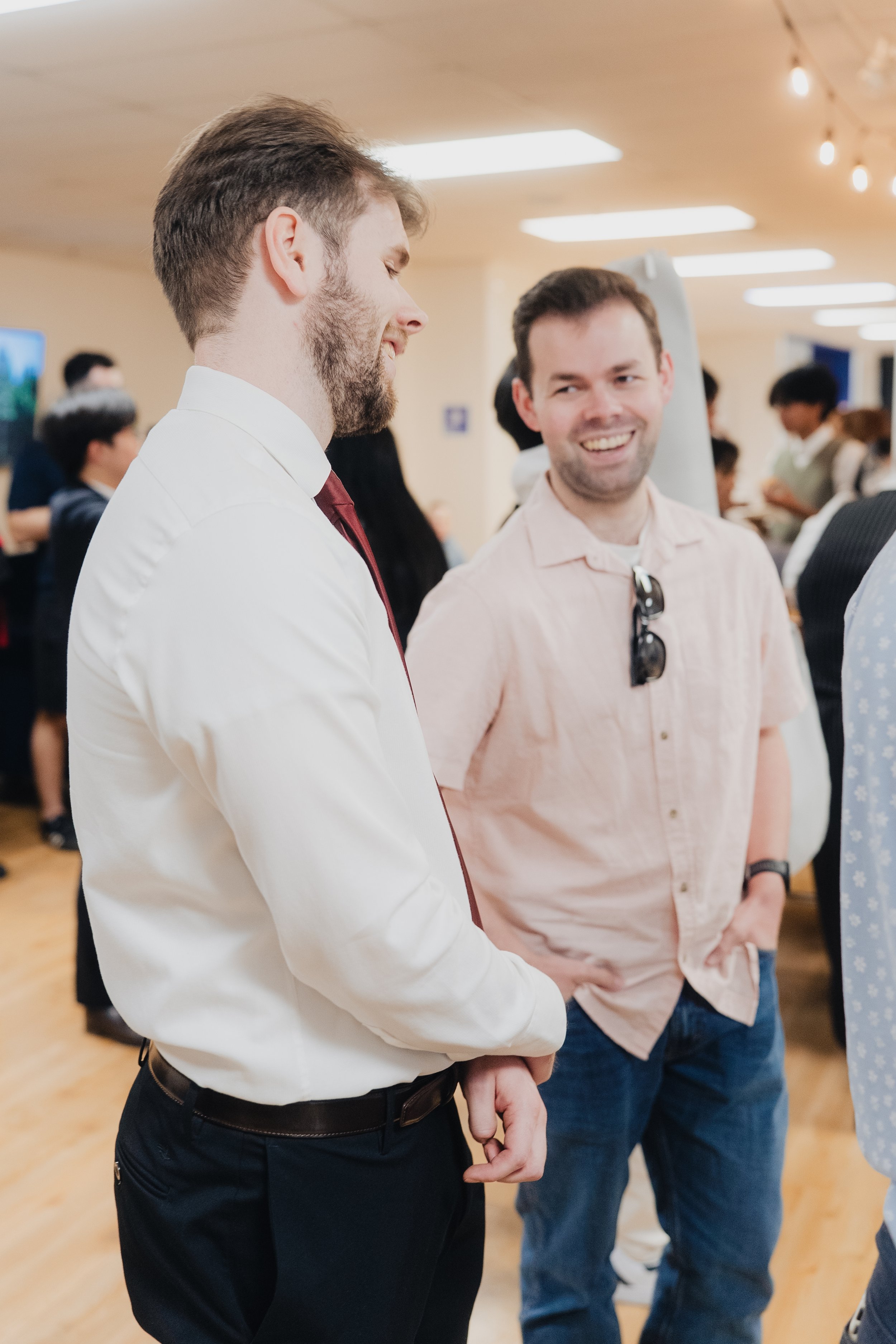 260425 PLBC Graduation-304.jpg
