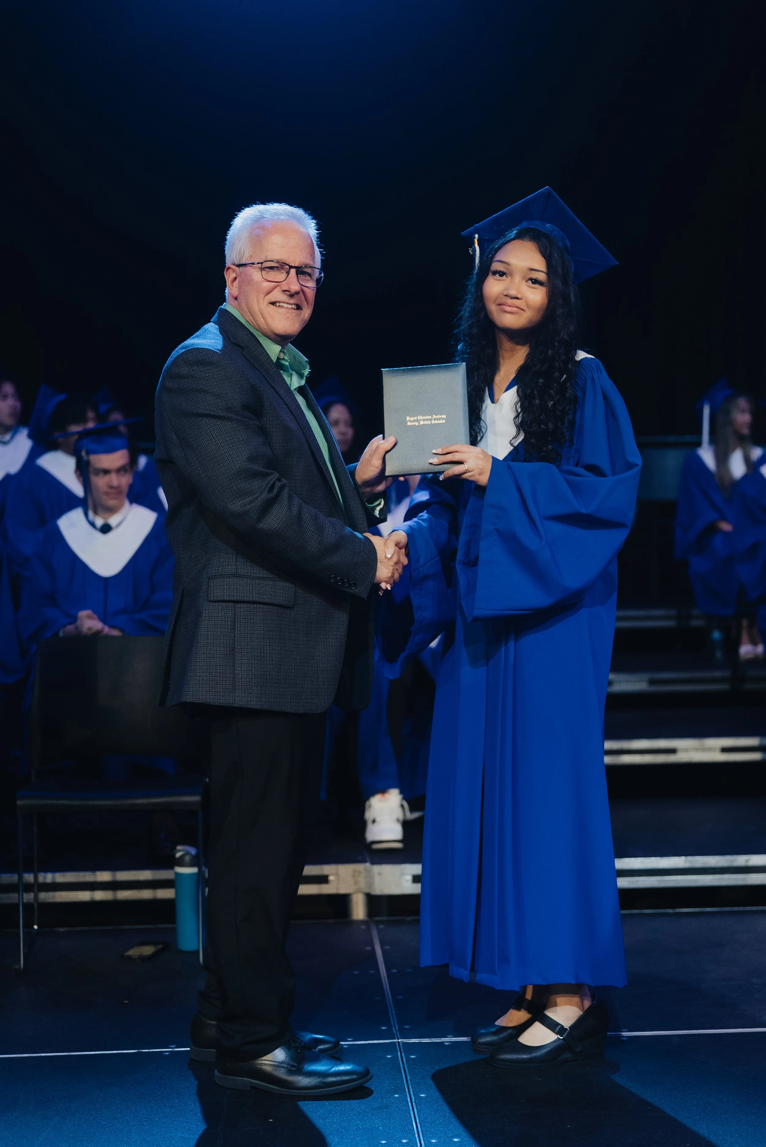 260621 RCA Grad Ceremony-369.jpg