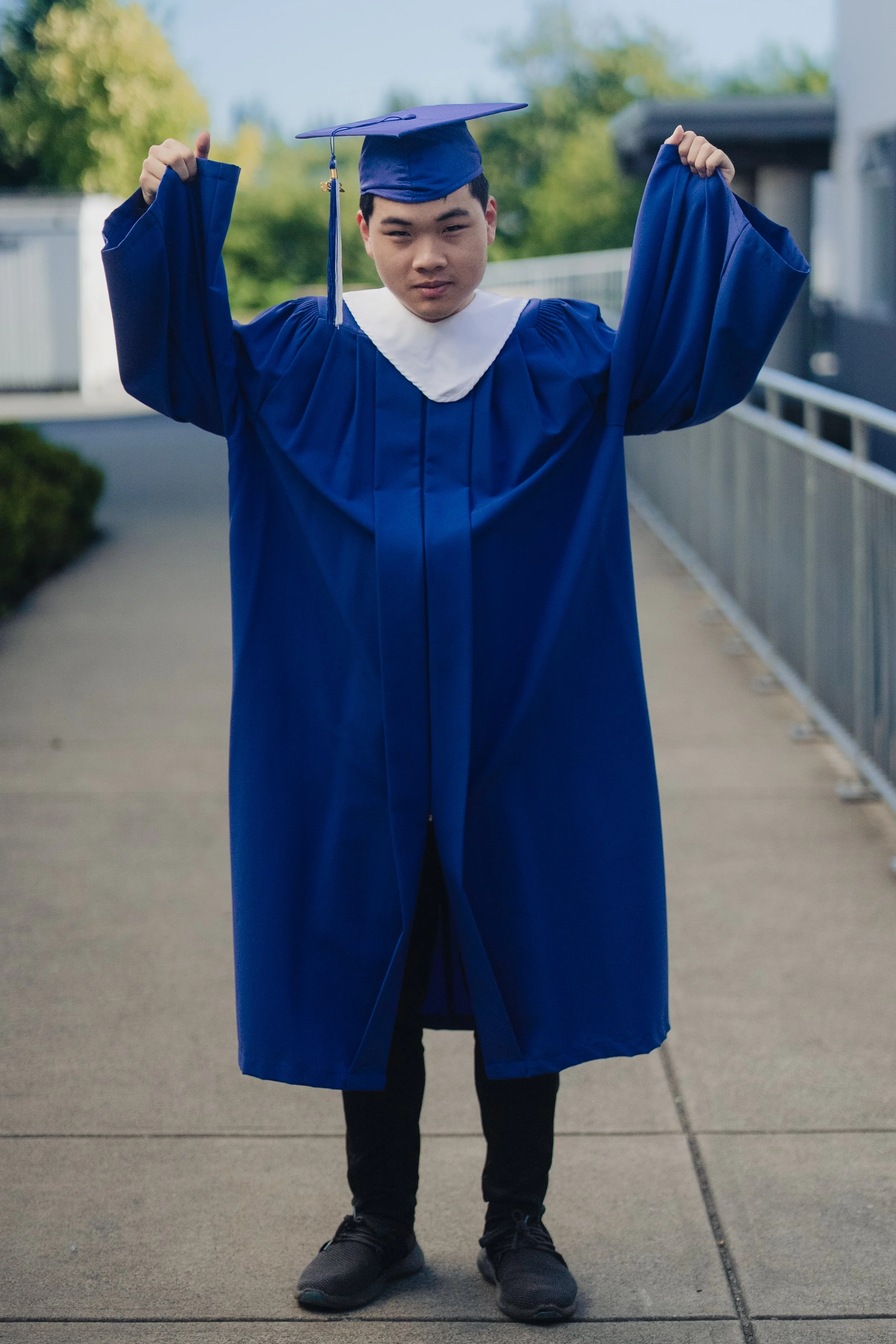 260621 RCA Grad Ceremony-175.jpg